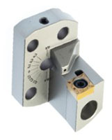 Type SCLC